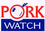 porkwatch logo
